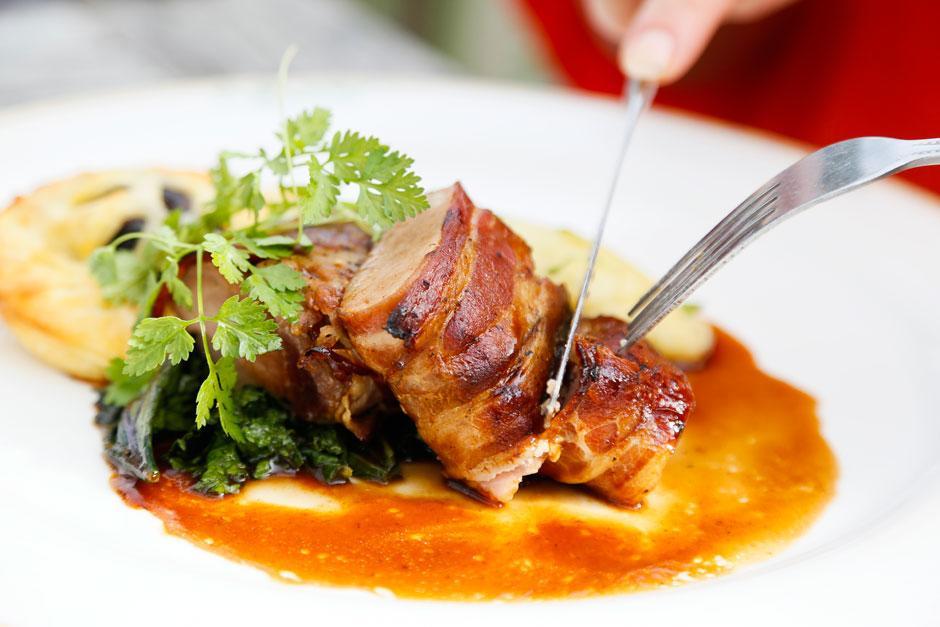 The Red Lion Pub & Kitchen Bed and Breakfast Didcot Esterno foto