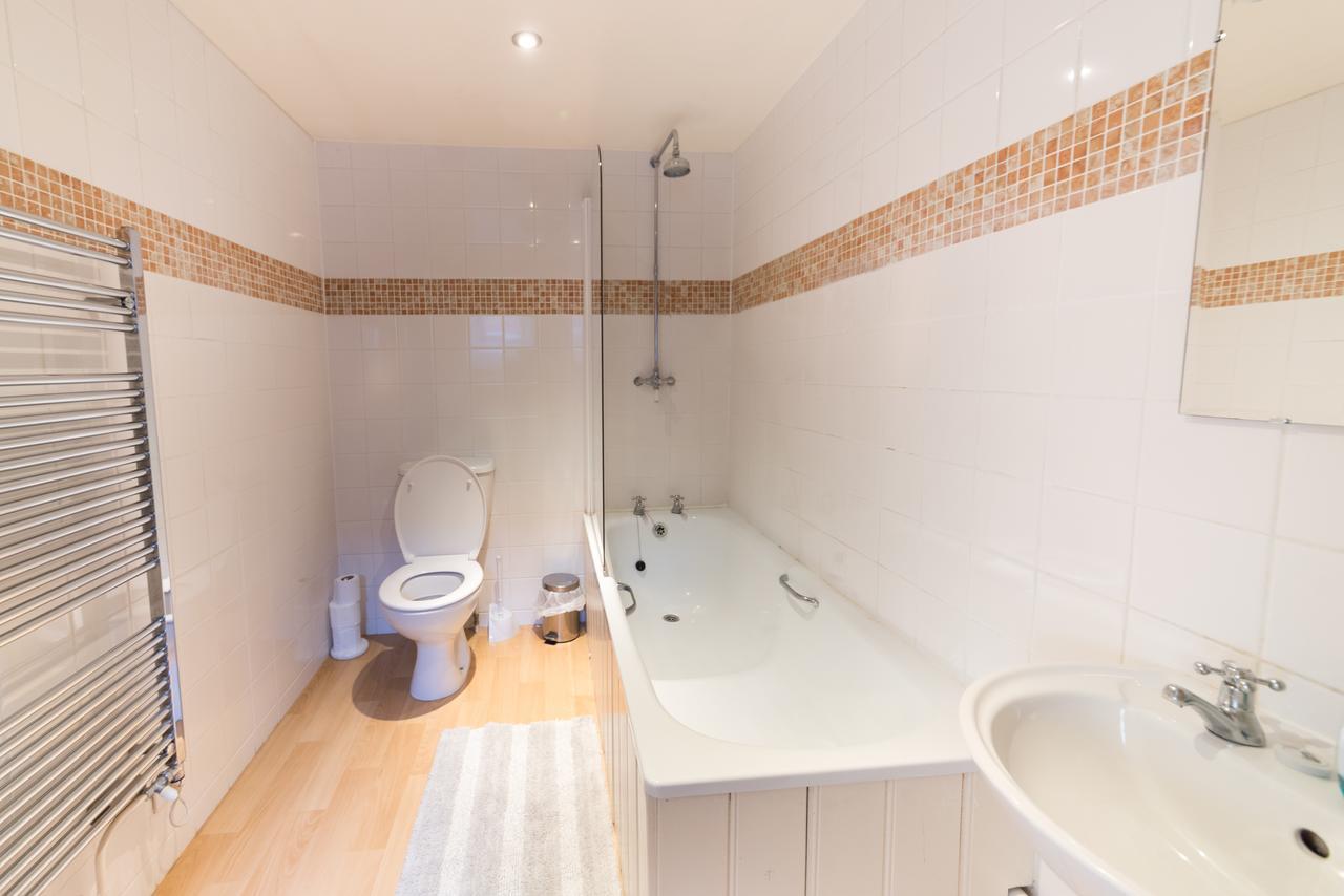 The Red Lion Pub & Kitchen Bed and Breakfast Didcot Esterno foto